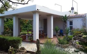 Villa Milvio
